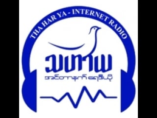 ဆရာေတာ္ ဘဒၵႏ ၱ၀ိစိတၱာ ဘိ၀ံသ ၏ live ထုတ္လႊင့္မႈ အစီအစဥ္