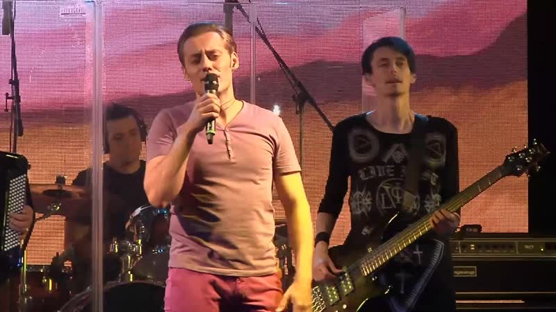 Владислав кирюхин – hallelujah porn video on BrownPorn