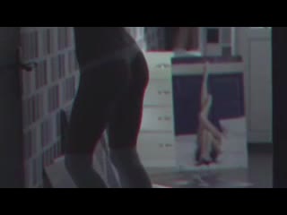 My favourite parts | fedor shmidt модель ольга кобзар, не секс porn sex знакомства анал хентай домашнее студентка, не