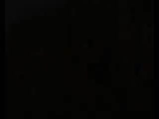 Разбуди спящую красавицу