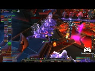 Ковен шиварр world of warcraft 2017 12 01 20 47 03