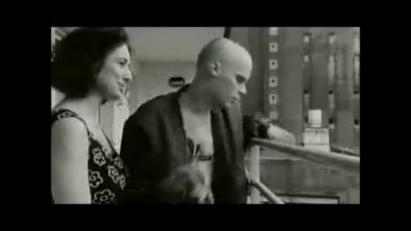 16+ "будь начеку!" | мr happy gay