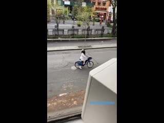 [ig story] 200413 @ cl