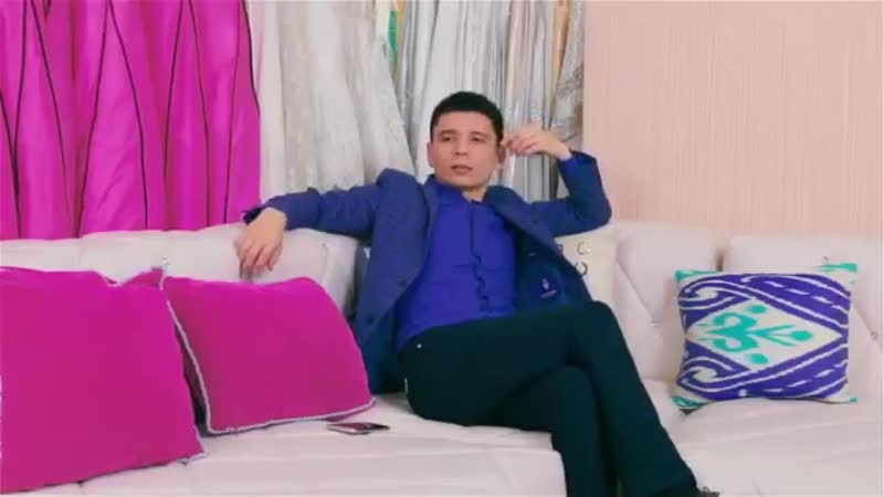 Молодец мужик 👍👏 шунака эркаклар купайса, ярим ялонгоч келинлар камаяди 👰👍