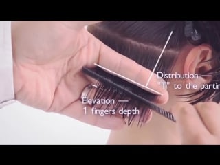 Headmasters classics collection box bob