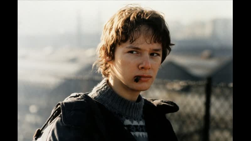 Ни ева, ни адам / ни сном ни духом / ni d'ève, ni d'adam (1996 франция) драма молодые в кино режиссёр жан поль сивейрак