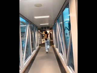 190610 @ roses are rosie