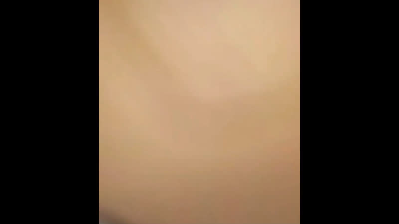 Убить porn video – Видео от убить сталкера / говорит bj сану / озвучка