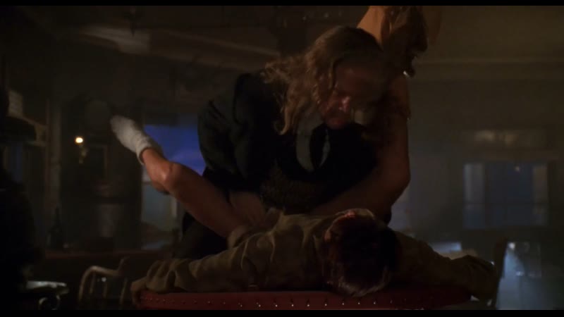 Кристина эпплгейт, эллен баркин, дайан лэйн дикий билл / christina applegate, ellen barkin, diane lane wild bill ( 1995)