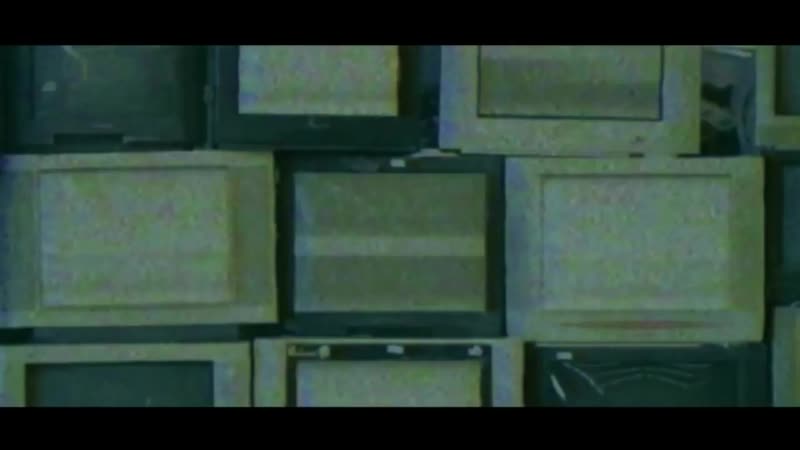 Сидоджи дубоshit и грязный рамирес джин grey mp4
