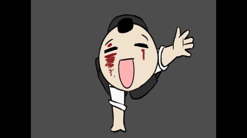 Eddie gluskin x waylon park [outlast]