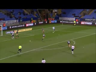 Киран вествуд потащил