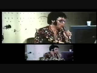 Elvis presley i can’t stop loving you = july 15th, 1970 m g m stage 1, culver city, california