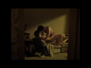 Dimitri storoge nuit 1