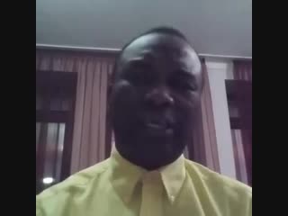 48 2016 05 18 life is a school life is a continuing process of preparation! lif