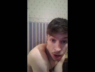 Ебать срать иазать,куда деваться