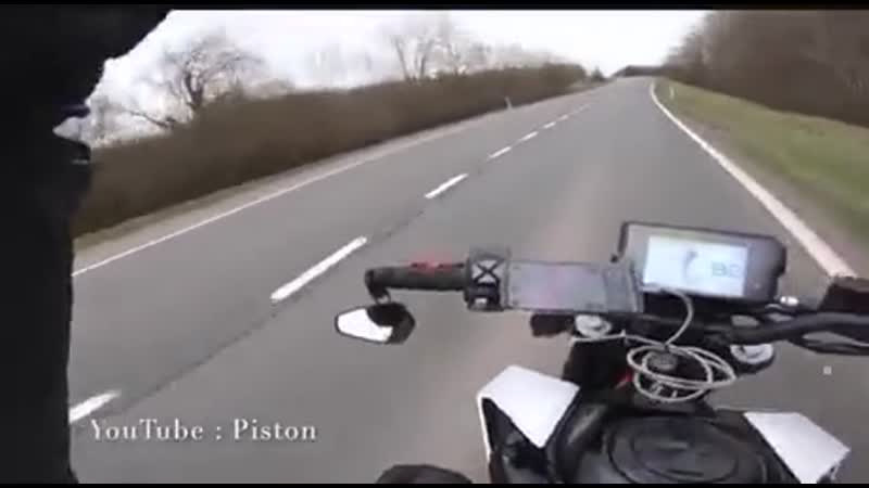 I hope they crash into a trailer truck the next time перевод
        я надеюсь, что они врезались в прицеп грузовика в следующий раз