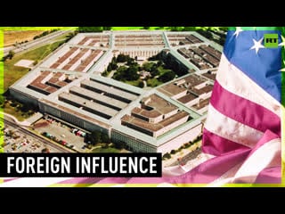 Us state dep admits to helping plan past and future offensives for kiev