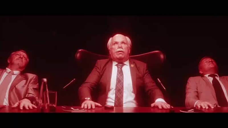 Loboda &amp; pharaoh boom boom | новинки в пятницу