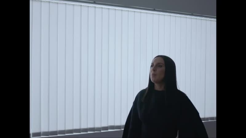 Jamala feat alyona alyona жалі