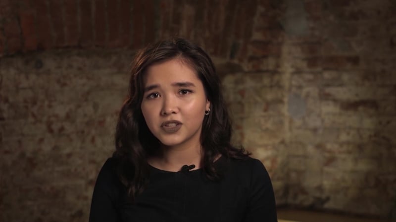 Конституция статья 43