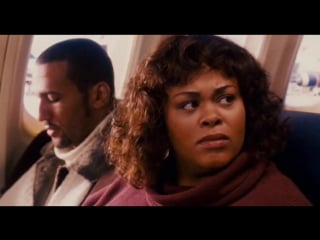 Муж унижает жену, а она терпит молча