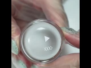 Lesly plates+instautility 00 b enk5mp15l 11 91589077 221554759195601 4507470133348873236 n mp4