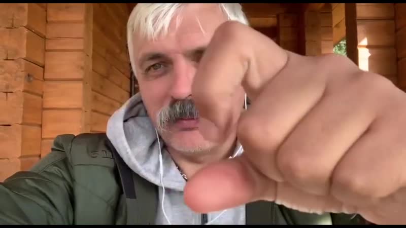 Дмитро корчинський корчинський єретики та ідіоти порошенко, кива за кого голосувати на виборах