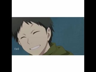 | snow white with the red hair | akagami no shirayuki hime |