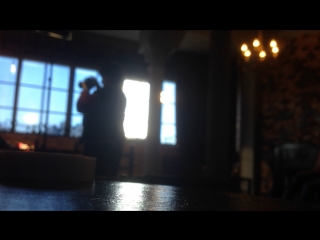 Cosband << okami>> live