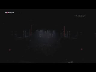 Tell me why 2k14 (lars david remix) supermode vs nora en pure