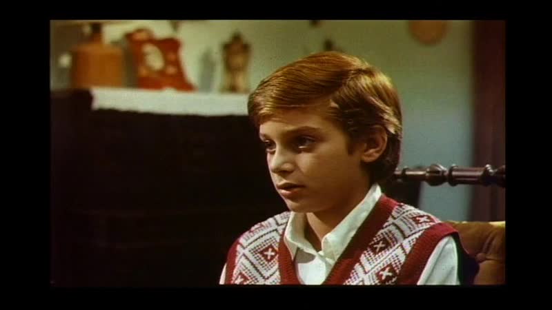 Человек из пепла / rih essed / man of ashes (1986 тунис) драма молодые в кино режиссёр нури бузид / nouri bouzid