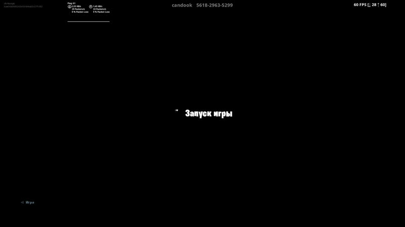 Edits porn video – Live $$$ nooqas edits ayy lmao $$$