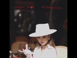 На случай важных переговоров ))
