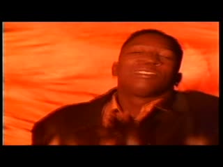 Chaka demus & pliers tease me