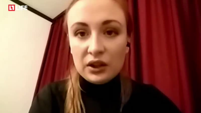 Изнанке porn video – Порноактриса об изнанке профессии