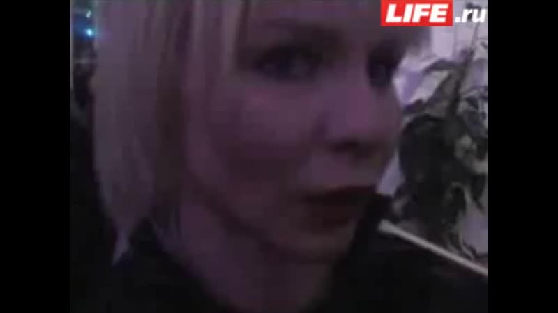 Надя сказка "кто такой илья лагутенко?"