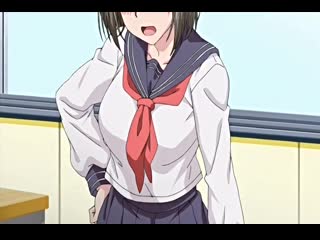 Shishunki sex 01