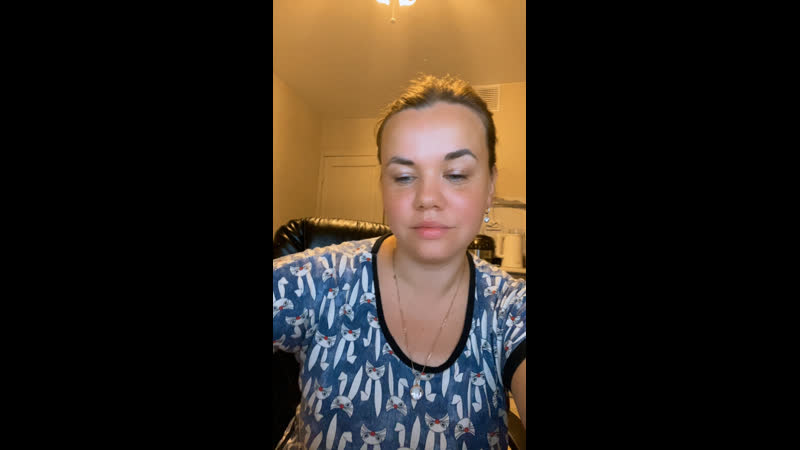 Live bliss for you•декор•гипс•свечи