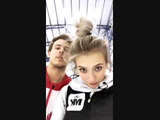 Storysaver victoria sinitsina 50310076 2435650046476876 509844615114539409 n mp4