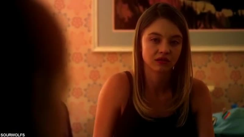 Отстой porn video – Сплошной отстой! (2018) everything sucks