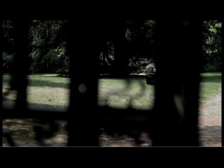 Mara porn video – Max mara ss 12