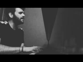 Video by ignazio boschetto 112