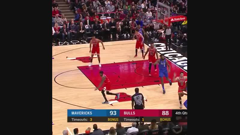 Лука дончич