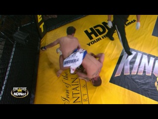 Рич клементи куинн мельхерн (hd 720)