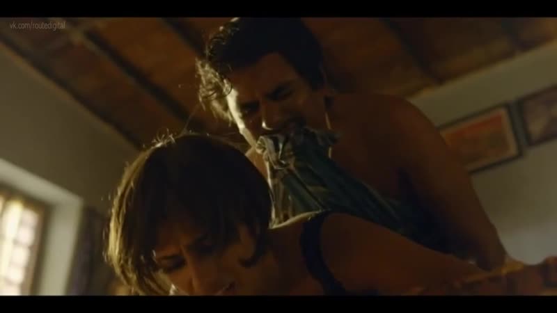 Kubra sait sacred games