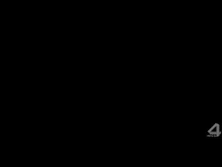 Питер пэн / peter pan (2003) dvdrip