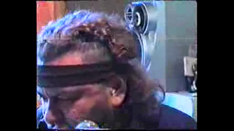 Света ты королева миньета хит пророк сан кэле из нянечки и смоленскому рок клубу