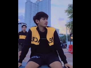 Ripxnzul 20200616 182428 0 mp4