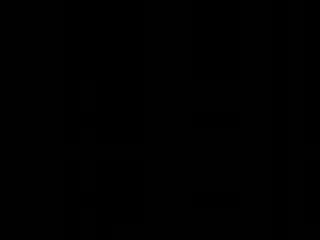 Chicago hope 5х18 "teachers pet"